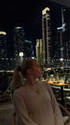 danamrts Altpins Profile Picture