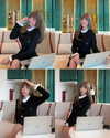 lyhythuedoxinh Altpins Profile Picture