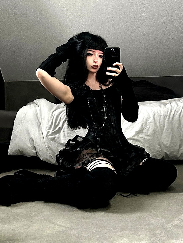 drowsylio instagram image archive image