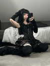 drowsylio Altpins Profile Picture