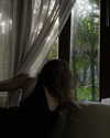 veroni22ka Altpins Profile Picture