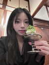 yyac.7_ Altpins Profile Picture