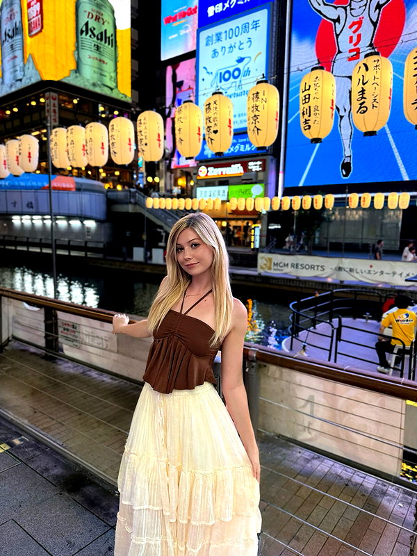 babebellalynnx instagram image archive image