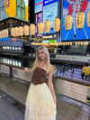 babebellalynnx Altpins Profile Picture