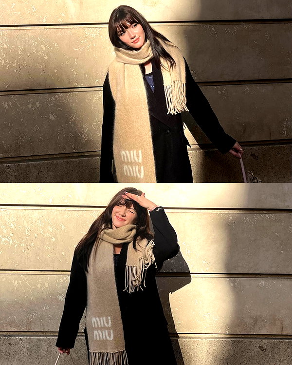 elsgatti instagram image archive image