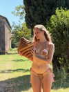 carolinezalog Altpins Profile Picture