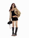 fair_mua Altpins Profile Picture