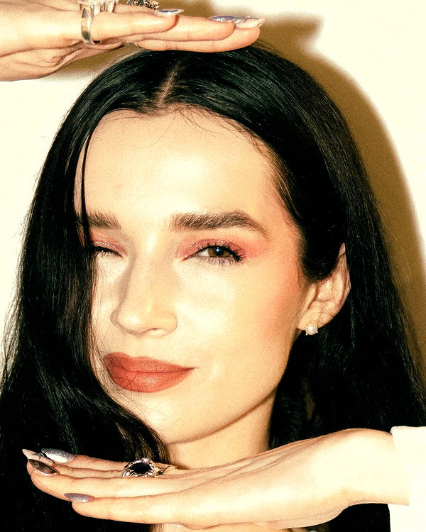 impoppy instagram image archive image