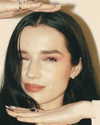impoppy Altpins Profile Picture