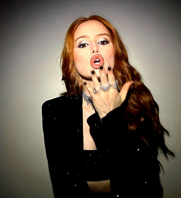 madelame instagram image archive image