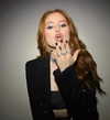 madelame Altpins Profile Picture