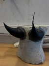 _vantafemme_ Altpins Profile Picture
