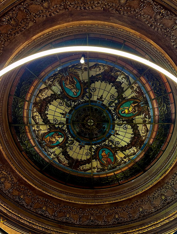 gabrielabee instagram image archive image