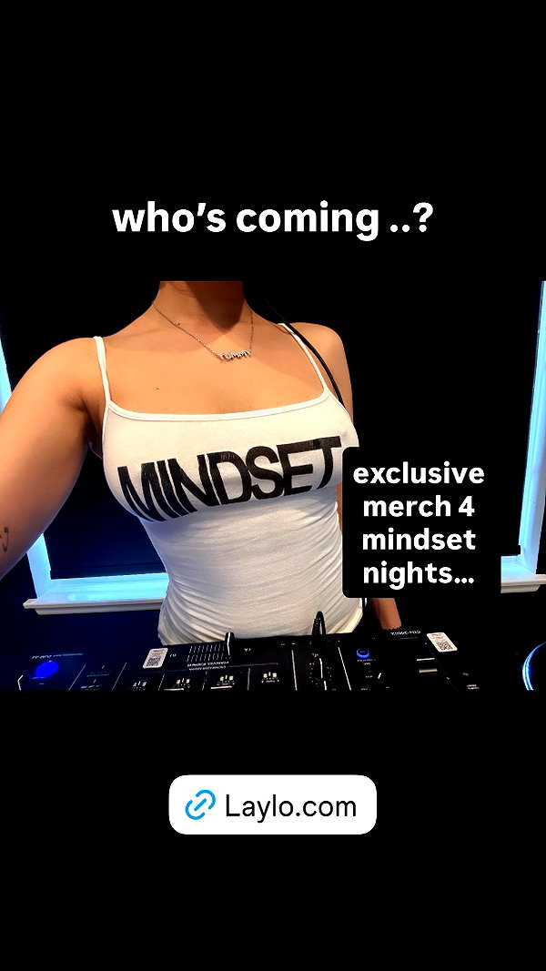tarayummyy instagram image archive image