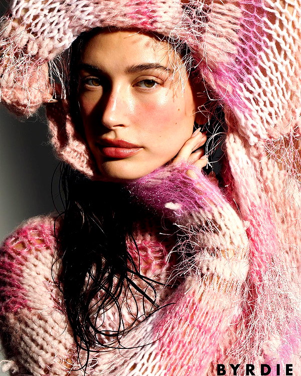 byrdie instagram image archive image