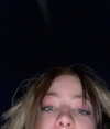 astarwbry_ Altpins Profile Picture