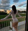 katrina.zaiceva Altpins Profile Picture