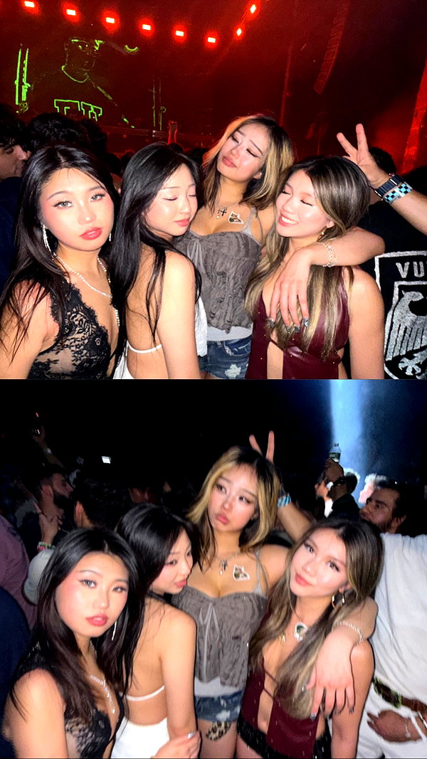 cellow111 instagram image archive image