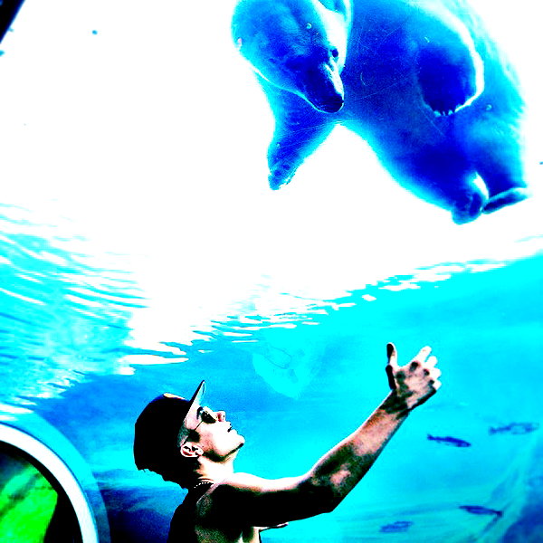 lilbieber instagram image archive image