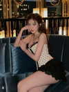 lyhythuedoxinh Altpins Profile Picture