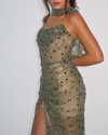 alona_doron_official Altpins Profile Picture