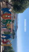 analuvillarreal Altpins Profile Picture
