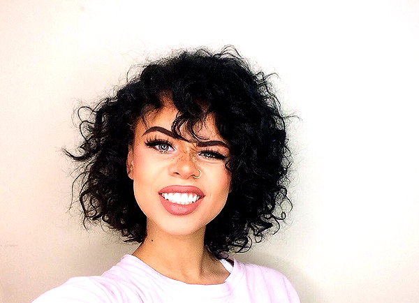 snitchery instagram image archive image