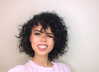 snitchery Altpins Profile Picture