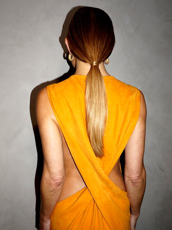 katehudson instagram image archive image