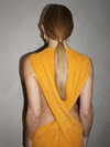 katehudson Altpins Profile Picture