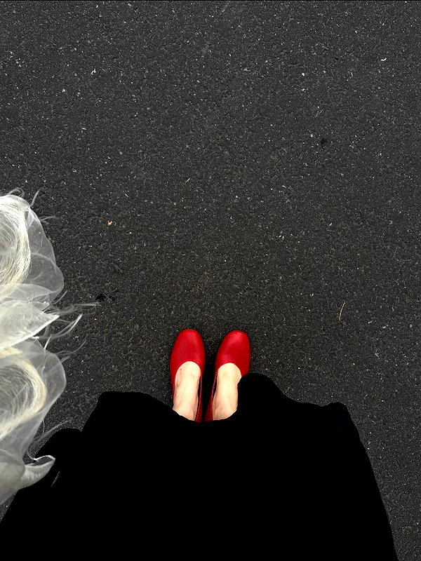 fair_mua instagram image archive image
