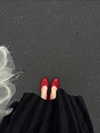 fair_mua Altpins Profile Picture