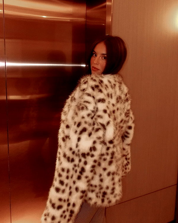 zoeliss instagram image archive image