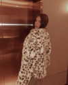 zoeliss Altpins Profile Picture