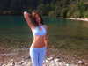cialikechia Altpins Profile Picture