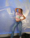 elizabethcampbelljones Altpins Profile Picture