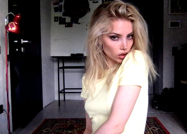 anya4everr instagram image archive image