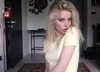 anya4everr Altpins Profile Picture