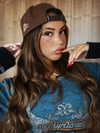 gabimfmoura Altpins Profile Picture
