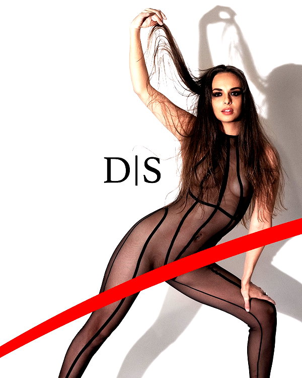 mikaelakatrina instagram image archive image