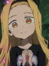 milkibunshehe Altpins Profile Picture