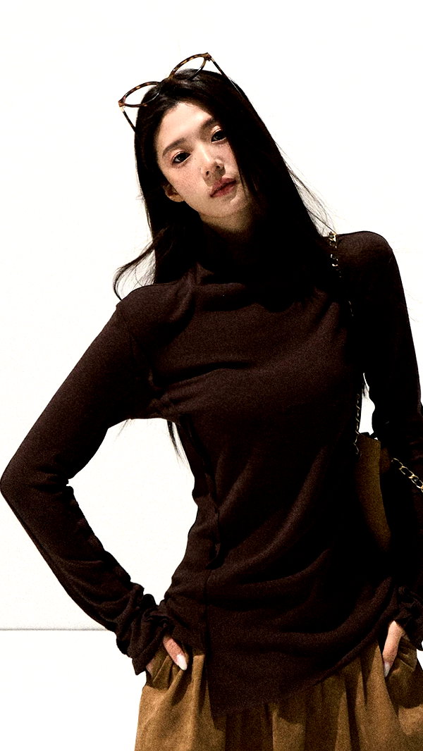 phuongthao.1109 instagram image archive image