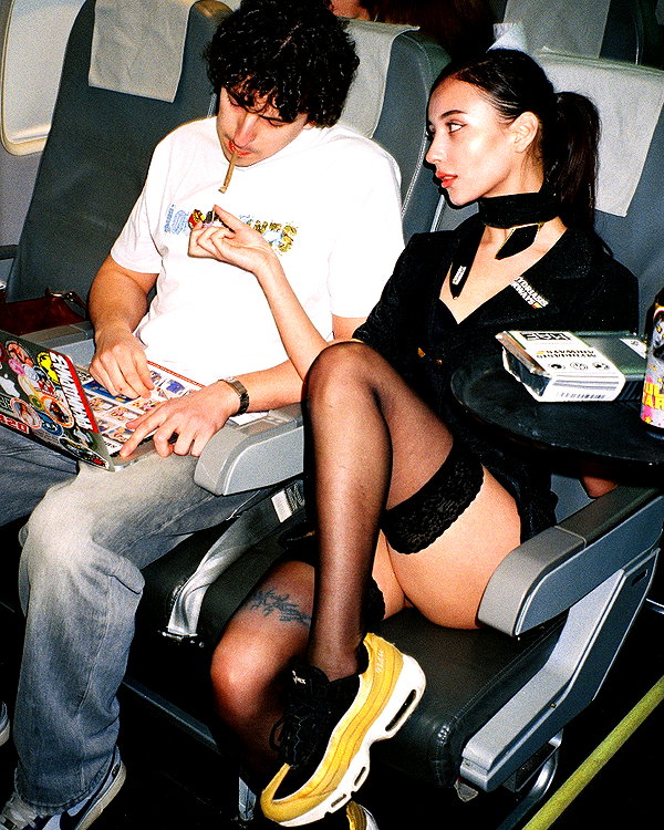 mydriasislive instagram image archive image