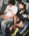 mydriasislive Altpins Profile Picture