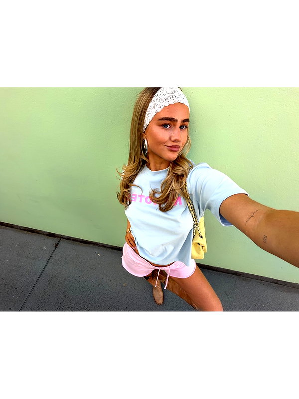 sophadophaa_ instagram image archive image