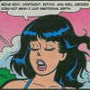 camimendes Altpins Profile Picture