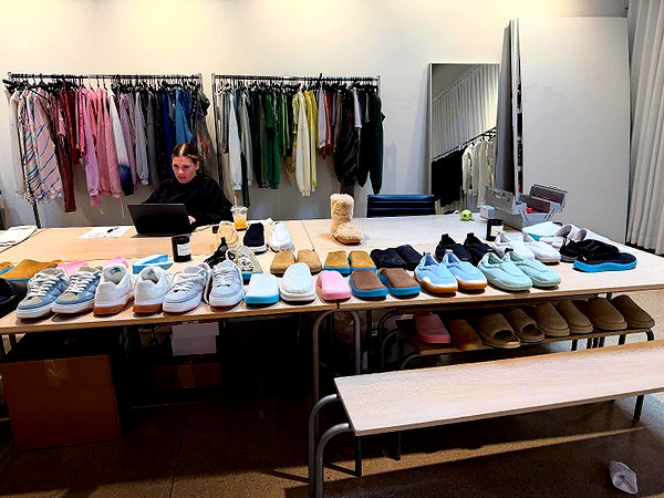 lilbieber instagram image archive image