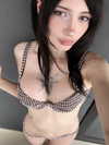 fallen.angel2007 Altpins Profile Picture
