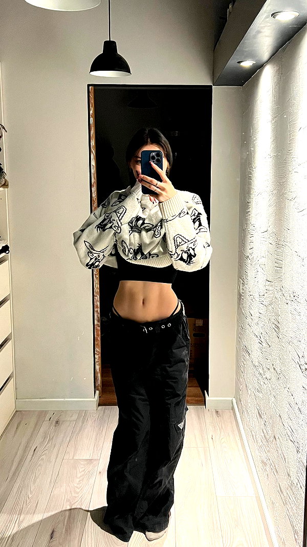 katrina.zaiceva instagram image archive image