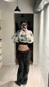 katrina.zaiceva Altpins Profile Picture